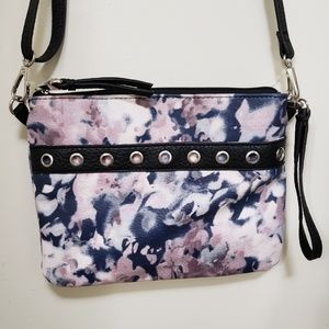 Jessica Simpson bags